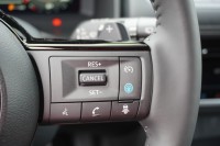 Nissan X-Trail 1.5 VC-T mHev N-Connecta Aut.