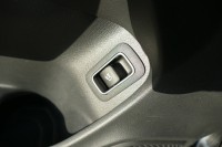 Mercedes-Benz CLA 200 AMG Line Aut.