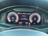 Audi A6 Avant 40 2.0 TDI