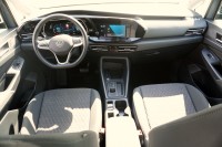 VW Caddy 2.0 TDI Life DSG VC