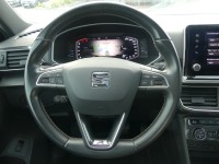 Seat Tarraco 2.0 TSI Xcellence