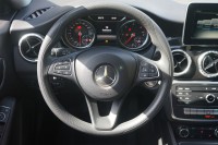 Mercedes-Benz CLA 180 Shooting Brake d