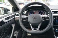 VW Arteon SB R-Line 2.0TDI DSG