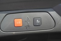 Opel Grandland 1.6 Elegance EAT8 Aut.