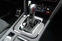 VW Arteon SB 2.0 TDI Elegance DSG