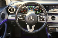 Mercedes-Benz E 300 E300 e