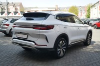 BYD Seal U 238 kW 1.5 PHEV DM-i Design