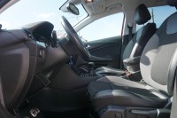 Opel Grandland 1.2