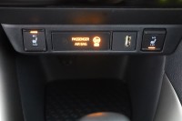 Mazda 2 1.5 Hybrid Exclusive-Line