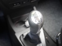 Dacia Lodgy 1.6 SCe 100 Comfort