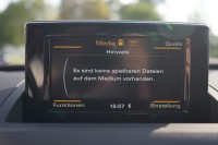 Audi Q3 1.4 TFSI sport