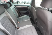 VW Golf VII Variant 2.0 TDI Highline