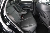 Hyundai Tucson 1.6 Prime Mild-Hybrid 4WD