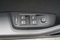 VW Passat Variant 1.4 TSI DSG GTE