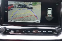 Kia xcee'd XCeed 1.4 T-GDI Aut. Vision