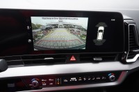 Kia Sportage 1.6 T-GDI Vision