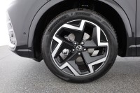 VW Tiguan 1.5 eTSI R-Line DSG