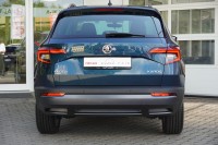 Skoda Karoq 1.0Style