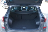 Hyundai Tucson 1.6 T-GDI N-Line AT