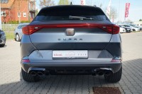 Cupra Formentor 2.0 VZ 4Drive DSG