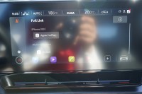 Cupra Formentor 1.5 Basis