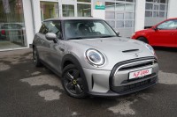 MINI COOPER Mini Cooper SE Electric