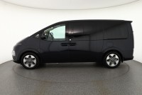 Vorschau: Hyundai Staria 2.2 CRDi Prime