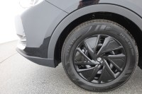 MG ZS 1.5 Hybrid Standard Aut.