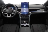 BYD Seal U 1.5 PHEV Comfort Aut.