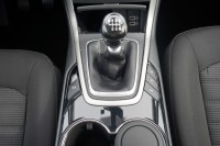 Ford Galaxy 1.5 EcoBoost Trend Start/Stopp