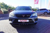 Cupra Ateca 2.0 TSI DSG 4Drive
