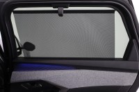 Peugeot 5008 GT 1.2 Hybrid Aut.