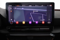 Cupra Leon ST 1.5TSI DSG