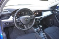 Skoda Kamiq 1.0 TSI Ambition