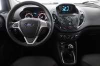 Ford Tourneo Courier 1.0 EB Sport