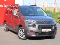 Citroen Berlingo 1.5 BlueHDi 130 Shine XL