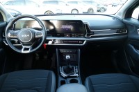 Kia Sportage 1.6 T-GDI Vision