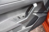 VW Polo 1.0 Highline