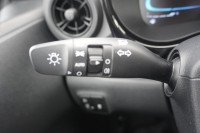 Hyundai i10 1.0 Aut.