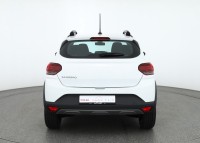 Dacia Sandero Stepway 1.0 TCE Expression