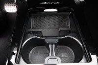 Mercedes-Benz CLA 250 e AMG Line