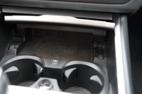 BMW 330 e Sport Line