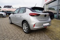 Opel Corsa 1.2 DI Turbo