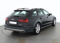 Audi A6 Allroad 3.0 TDI quattro