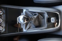 Opel Grandland 1.2 GS Line