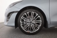 Kia pro_cee'd ProCeed 1.5 T-GDI Aut.