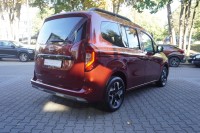 Nissan Townstar Kombi 1.3 L1 Tekna