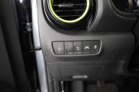 Hyundai Kona 1.0 T-GDI YES! Plus