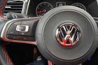VW T-Roc 1.5 TSI Sport SHZ