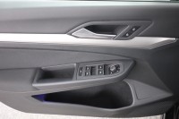 VW Golf VIII 1.5 TSI Life